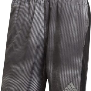 4065415389139 OTR CB SHORT