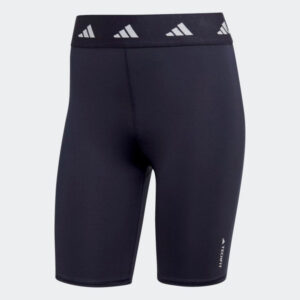 4065429434368 TF BIKE SHO T