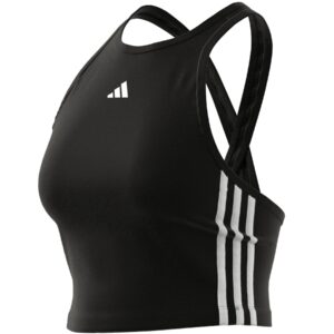 4065429173823 W 3S CROP TK