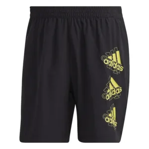 4065415308772 BRAND LOVE SH