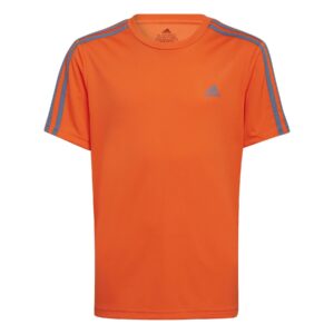 4066747884064 B 3S T