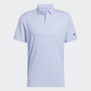 4066745525150 GO-TO PRT POLO
