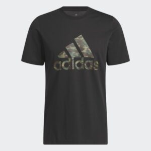4066745104270 M CAMO G T