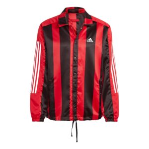 4066752359137 M XPRESS COA JK