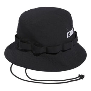 4066752579450 MWN BURN CT BKT