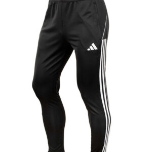 4066745643045 TIRO23 L TR PNT