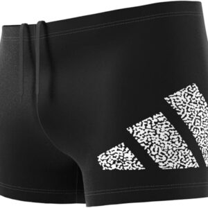 4066745118802 BRANDED BOXER