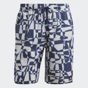 4066752745701 SHRD CHE CLX CL