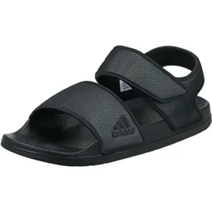4066745178486 ADILETTE SANDAL