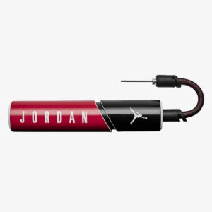 887791159007 JORDAN ESSENTIAL