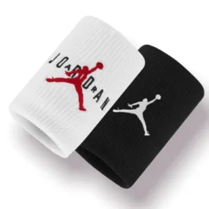 887791163318 JORDAN JUMPMAN TE