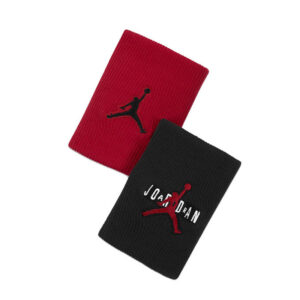 887791163325 JORDAN JUMPMAN TE