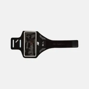 195481726836 RUNNING PHONE POU