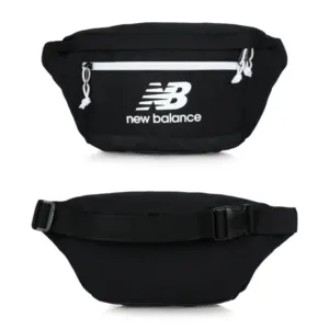 196307812832 ATHLETICS XL BUM