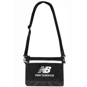 196071974408 ATHLETICS SLING B