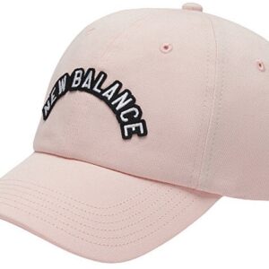 193362652915 COACHES CAP OSZ