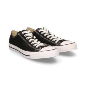 886952781897 CHUCK TAYLOR ALL