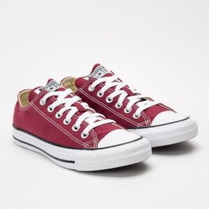 886952784201 CHUCK TAYLOR ALL