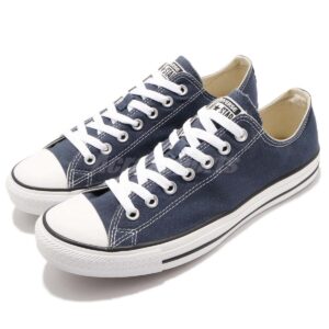 886952782870 CHUCK TAYLOR ALL