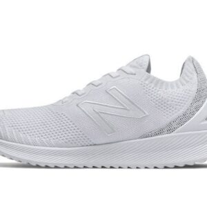 194389327770 ECHO MFCECCW