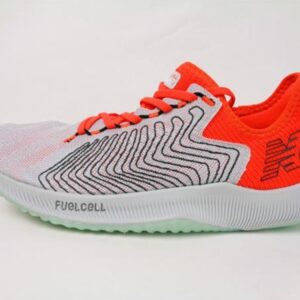 194389951685 REBEL MFCXSC