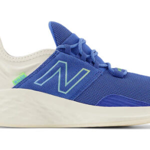 196307414197 ROAV V1