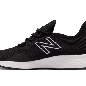 193684437634 ROAV V1