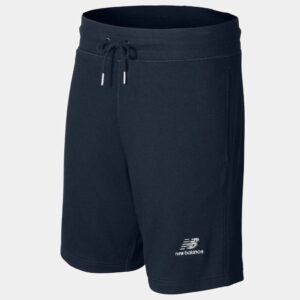 191902627294 ESSENTIALS STACKED