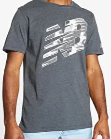 193684805167 TENACITY HEATHER S