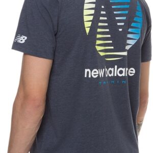 193684805273 TENACITY HEATHER S