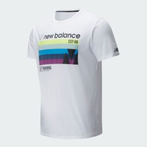 193684805549 TENACITY HEATHER S