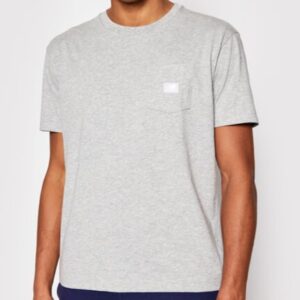 193684627936 NB Essentials Poc