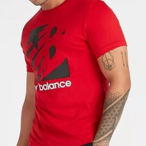 193684898374 NB CLASSIC KNOCKOU