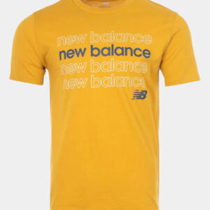 193684899203 NB CLASSIC REPEAT