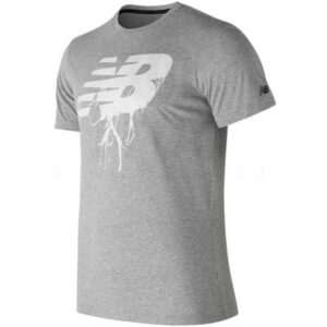 739655023262 HEATHER TECH GRAPH