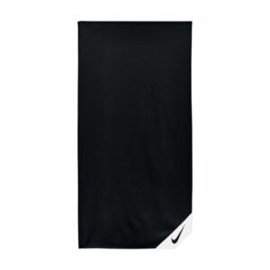 887791322876 NIKE COOLING TOWEL