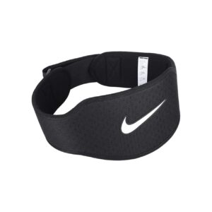 NIKE STRENGTH Training BELT 3.0