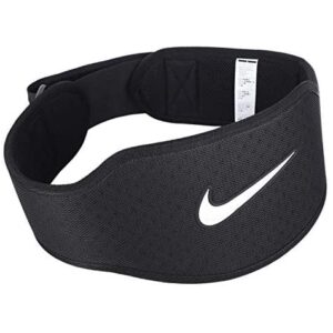 887791196699 NIKE STRENGTH TRA