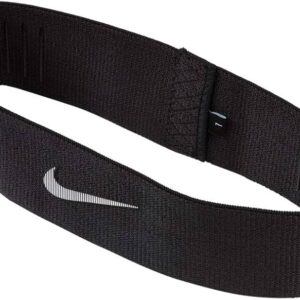 NIKE RESISTANCE LOOP BLACK/WHIT