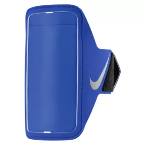 887791411242 NIKE LEAN ARM BAND