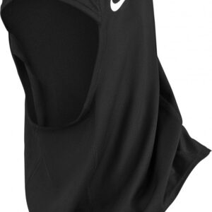 887791345066 NIKE PRO HIJAB