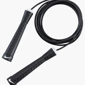 887791165213 NIKE INTENSITY SP