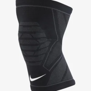 887791361509 NIKE PRO KNIT KNE