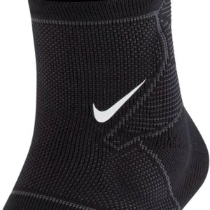 887791360878 NIKE PRO KNIT ANK