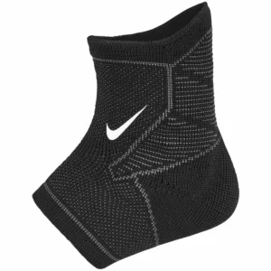 887791360892 NIKE PRO KNIT ANK