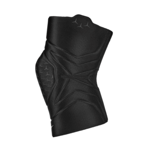 887791361257 NIKE PRO CLOSED P