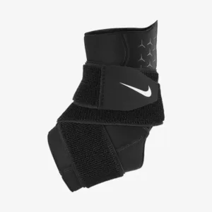 887791360410 NIKE PRO ANKLE SL