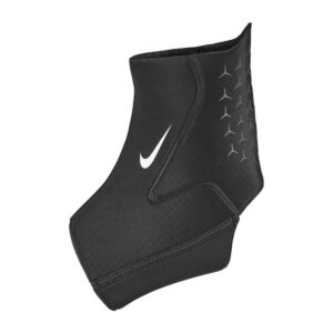 887791360380 NIKE PRO ANKLE SL