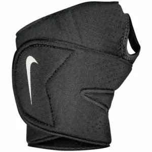 NIKE PRO WRIST AND THUMB WRAP 3