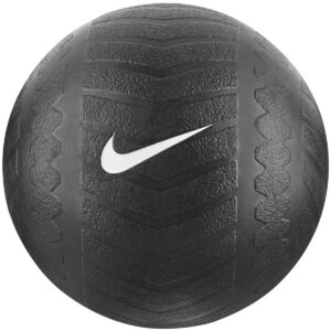 887791323187 NIKE RECOVERY BALL